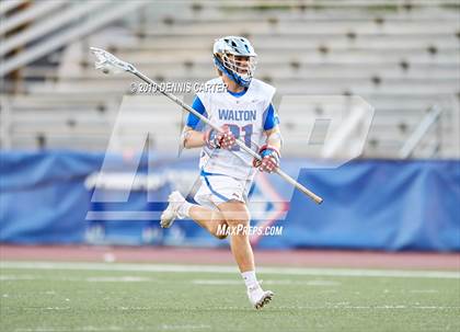 Thumbnail 1 in Pope @ Walton photogallery.