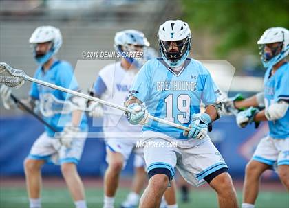 Thumbnail 1 in Pope @ Walton photogallery.