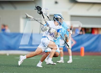 Thumbnail 2 in Pope @ Walton photogallery.