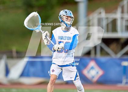 Thumbnail 1 in Pope @ Walton photogallery.