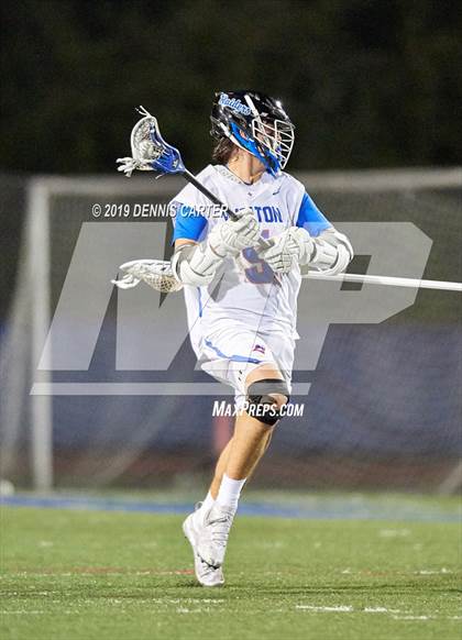 Thumbnail 2 in Pope @ Walton photogallery.