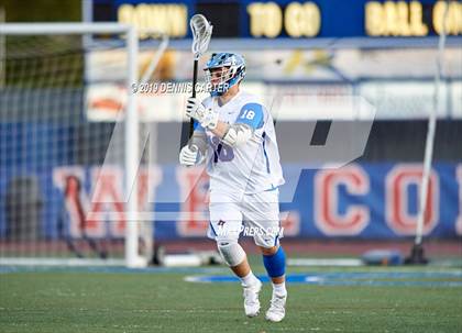 Thumbnail 2 in Pope @ Walton photogallery.