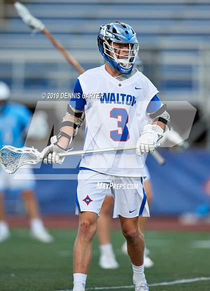 Thumbnail 1 in Pope @ Walton photogallery.