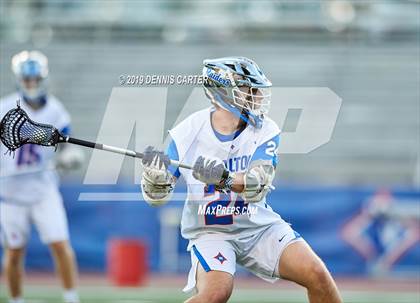 Thumbnail 2 in Pope @ Walton photogallery.