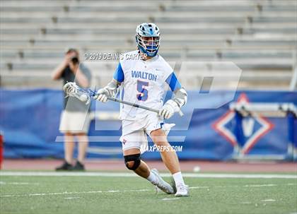 Thumbnail 2 in Pope @ Walton photogallery.