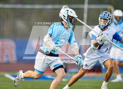 Thumbnail 3 in Pope @ Walton photogallery.