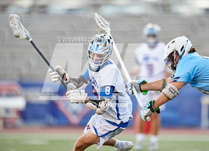 Thumbnail 3 in Pope @ Walton photogallery.