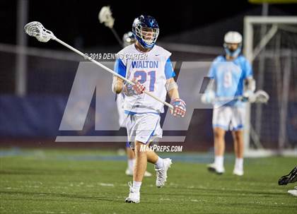 Thumbnail 1 in Pope @ Walton photogallery.