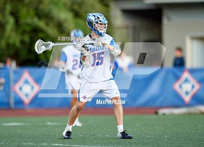 Thumbnail 2 in Pope @ Walton photogallery.