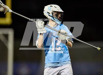 Thumbnail 2 in Pope @ Walton photogallery.