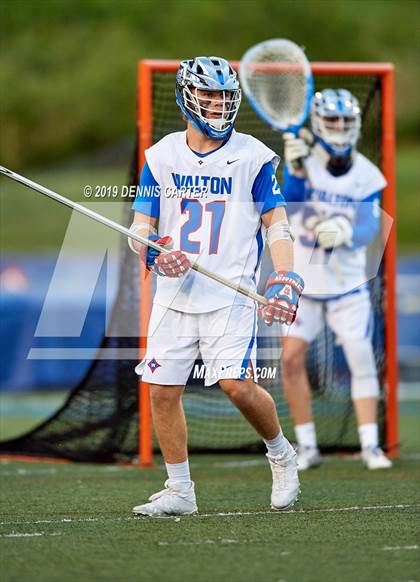 Thumbnail 2 in Pope @ Walton photogallery.