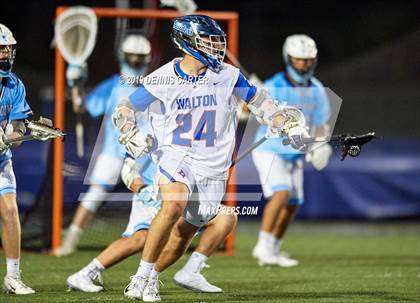 Thumbnail 2 in Pope @ Walton photogallery.