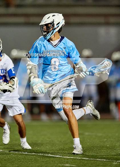 Thumbnail 3 in Pope @ Walton photogallery.