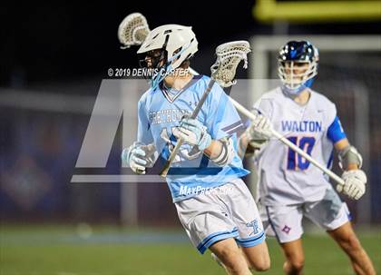 Thumbnail 3 in Pope @ Walton photogallery.