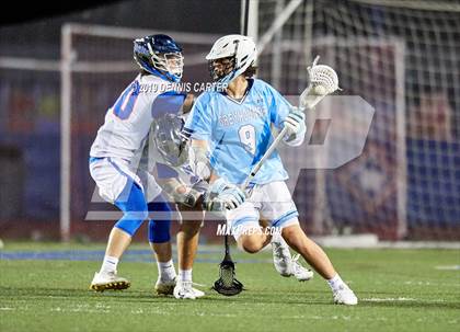 Thumbnail 3 in Pope @ Walton photogallery.