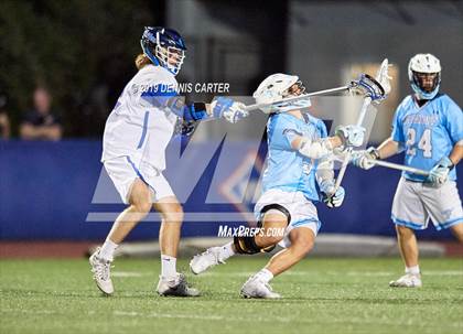 Thumbnail 1 in Pope @ Walton photogallery.