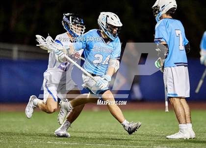 Thumbnail 3 in Pope @ Walton photogallery.