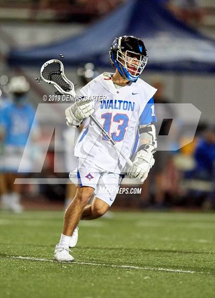 Thumbnail 1 in Pope @ Walton photogallery.