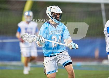 Thumbnail 3 in Pope @ Walton photogallery.