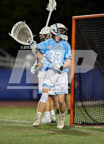 Thumbnail 3 in Pope @ Walton photogallery.