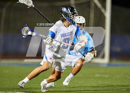 Thumbnail 2 in Pope @ Walton photogallery.