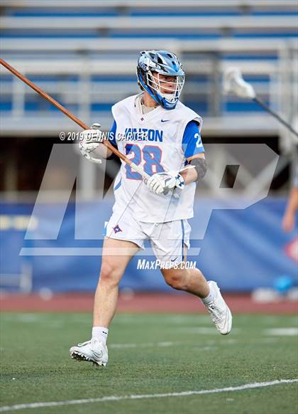 Thumbnail 3 in Pope @ Walton photogallery.