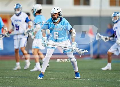 Thumbnail 1 in Pope @ Walton photogallery.