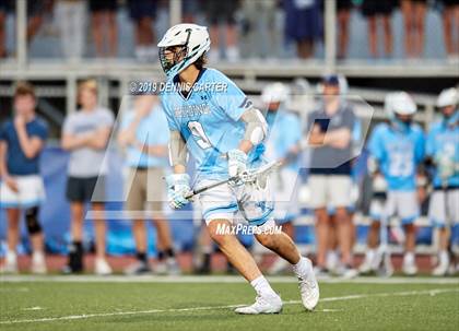 Thumbnail 3 in Pope @ Walton photogallery.