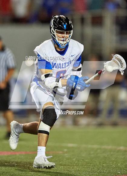 Thumbnail 2 in Pope @ Walton photogallery.