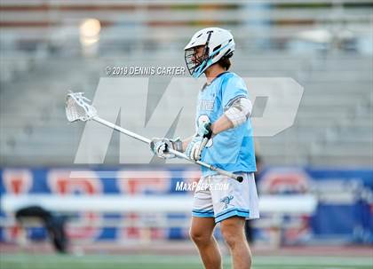 Thumbnail 2 in Pope @ Walton photogallery.