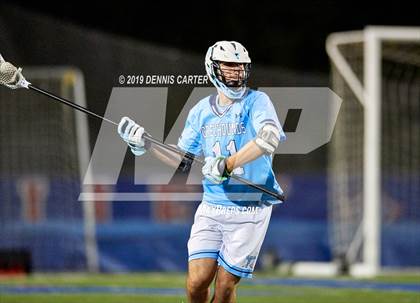 Thumbnail 3 in Pope @ Walton photogallery.