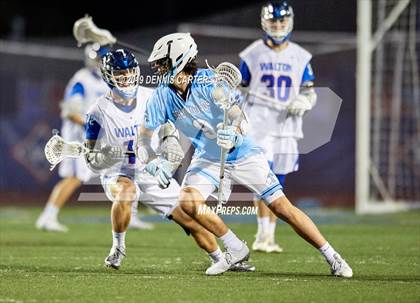 Thumbnail 1 in Pope @ Walton photogallery.