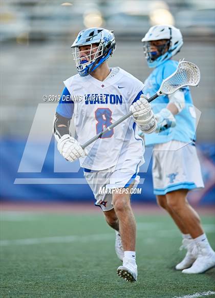 Thumbnail 3 in Pope @ Walton photogallery.