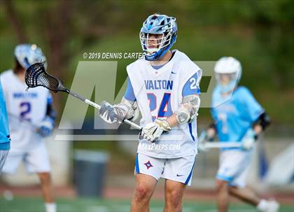 Thumbnail 1 in Pope @ Walton photogallery.