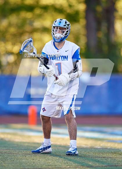 Thumbnail 2 in Pope @ Walton photogallery.