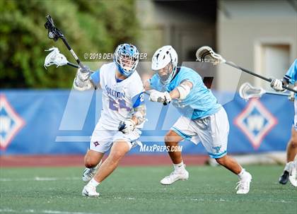 Thumbnail 3 in Pope @ Walton photogallery.