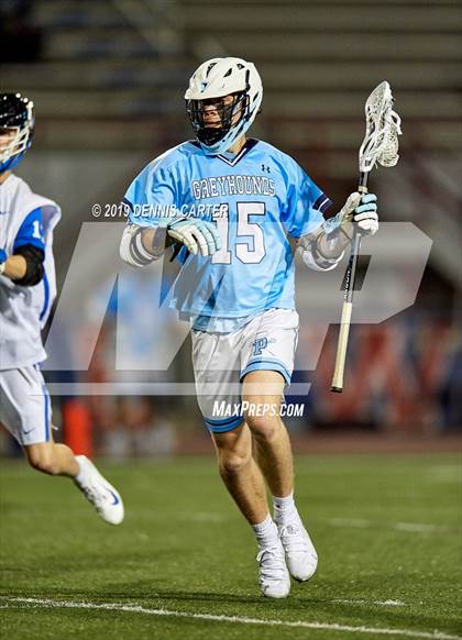 Thumbnail 3 in Pope @ Walton photogallery.