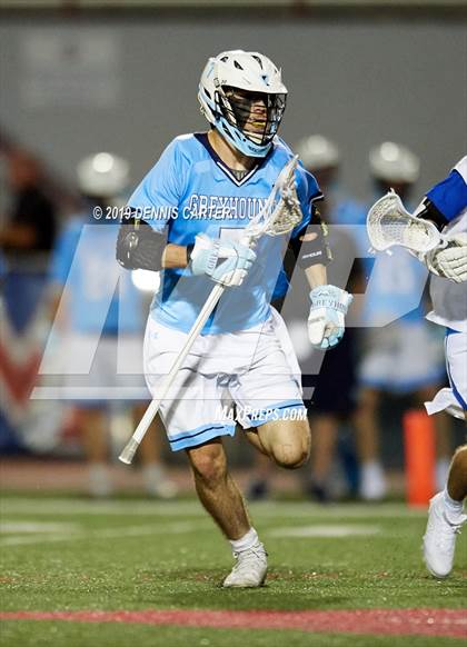 Thumbnail 1 in Pope @ Walton photogallery.