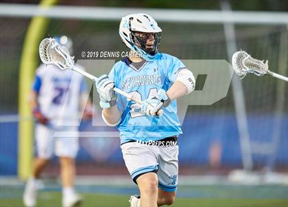 Thumbnail 1 in Pope @ Walton photogallery.