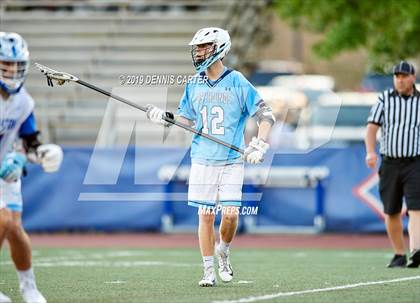 Thumbnail 3 in Pope @ Walton photogallery.