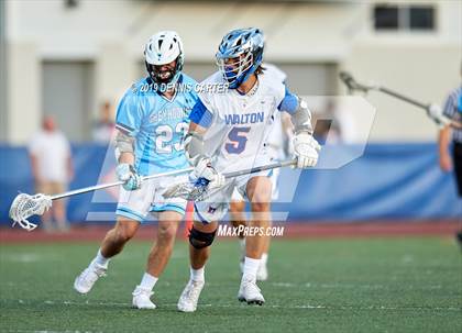 Thumbnail 1 in Pope @ Walton photogallery.