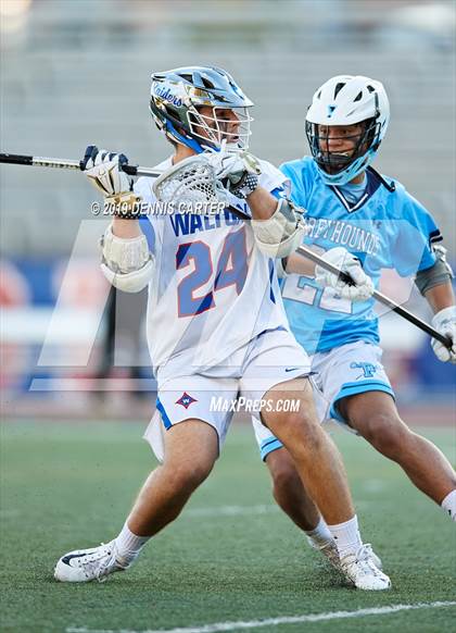 Thumbnail 1 in Pope @ Walton photogallery.