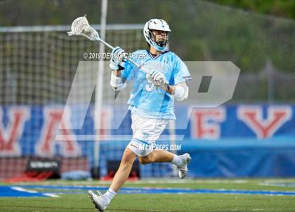 Thumbnail 2 in Pope @ Walton photogallery.