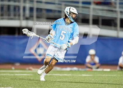 Thumbnail 1 in Pope @ Walton photogallery.