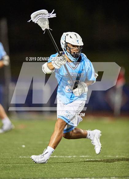 Thumbnail 3 in Pope @ Walton photogallery.