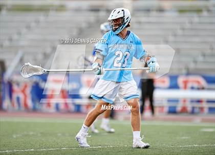 Thumbnail 3 in Pope @ Walton photogallery.