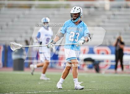 Thumbnail 2 in Pope @ Walton photogallery.