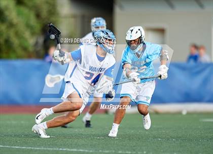 Thumbnail 1 in Pope @ Walton photogallery.