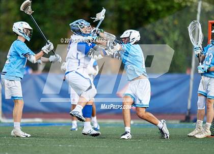 Thumbnail 1 in Pope @ Walton photogallery.