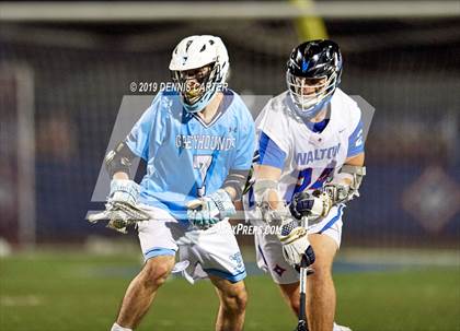 Thumbnail 2 in Pope @ Walton photogallery.